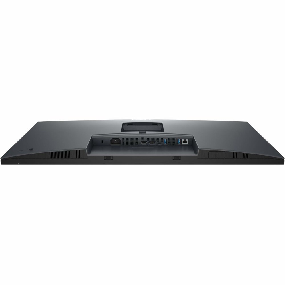 Monitor Dell 210-BQZY 32" 31,5" 4K Ultra HD