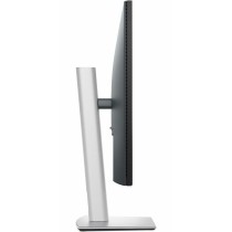Monitor Dell 210-BQZY 32" 31,5" 4K Ultra HD