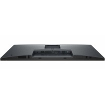 Monitor Dell 210-BQZY 32" 31,5" 4K Ultra HD