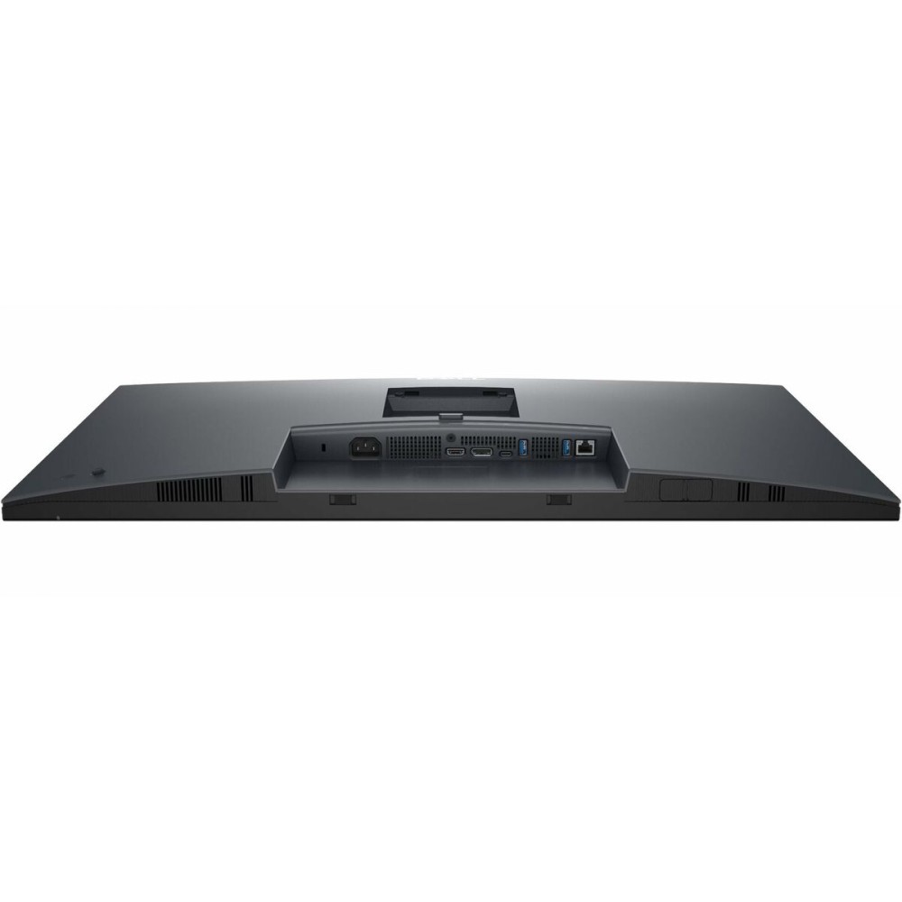 Monitor Dell 210-BQZY 32" 31,5" 4K Ultra HD