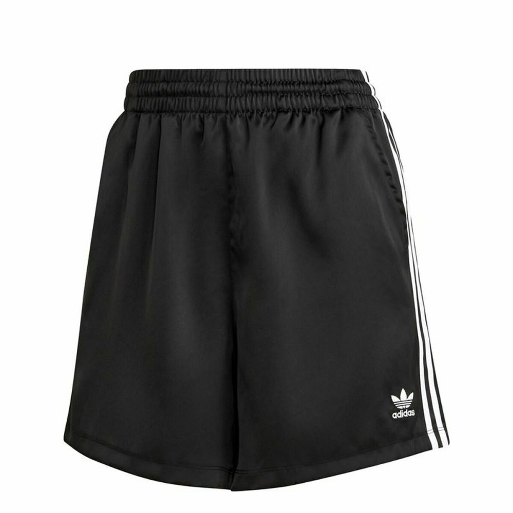 Damen-Sportshorts Adidas Adicolor Classics