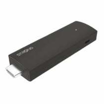 Smart TV Adapter STRONG SRT41