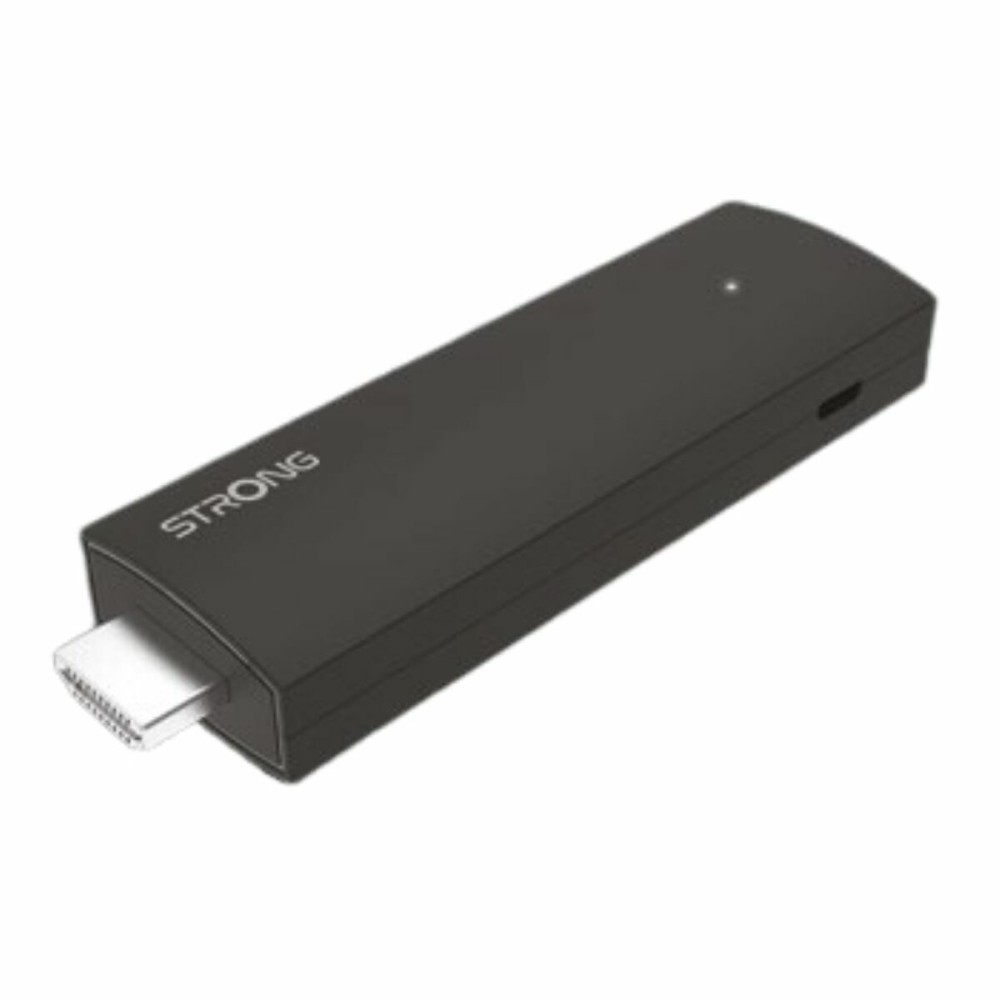 Smart TV Adapter STRONG SRT41