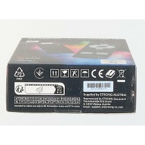 Smart TV Adapter STRONG SRT41