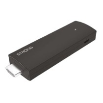 Adaptateur Smart TV STRONG SRT41