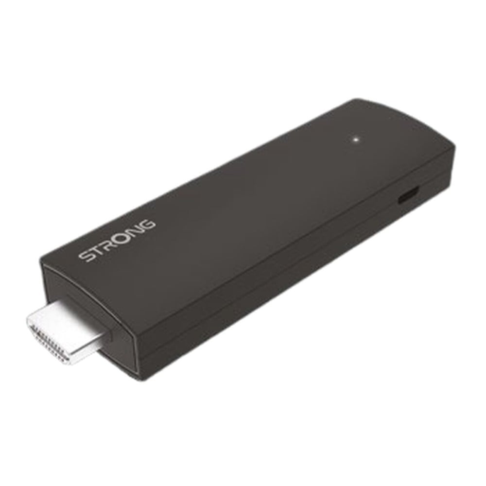 Smart TV Adapter STRONG SRT41