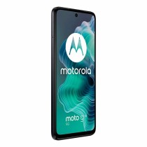 Smartphone Motorola G35 5G 6,72" Unisoc 8 GB RAM 256 GB Noir Gris