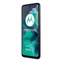 Smartphone Motorola G35 5G 6,72" Unisoc 8 GB RAM 256 GB Noir Gris
