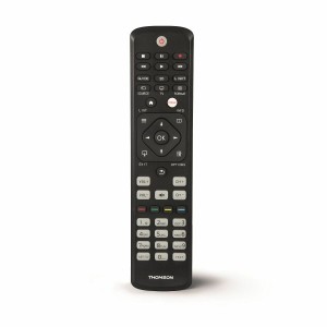 Télécommande Universelle Hama 00221063