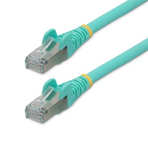 UTP starres Netzwerkkabel der Kategorie 6 Startech NLAQ-10M-CAT6A-PATCH