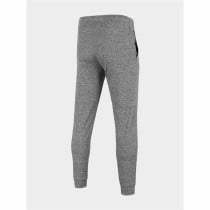 Adult's Tracksuit Bottoms 4F Functional  Men