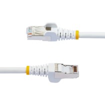 UTP starres Netzwerkkabel der Kategorie 6 Startech NLWH-10M-CAT6A-PATCH