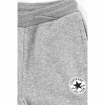 Pantalons de Survêtement pour Enfants Converse Signature