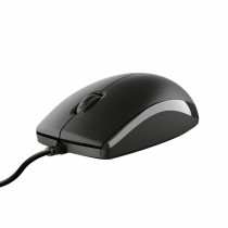 Keyboard Trust 23977 