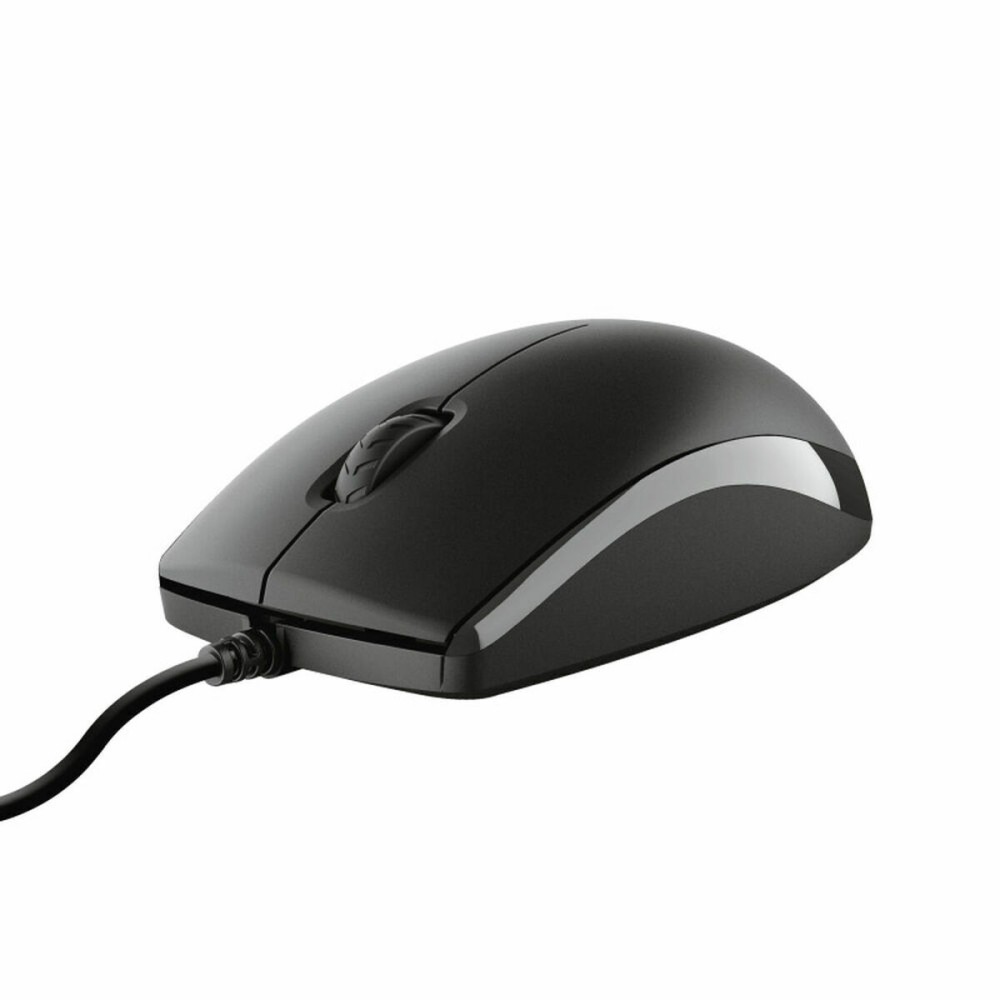 Tastatur Trust 23977 