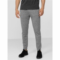 Adult's Tracksuit Bottoms 4F Functional  Men