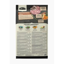 Fodder Acana Adult Large Breed Recipe Adult Chicken Fish 17 kg