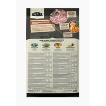 Fodder Acana Adult Large Breed Recipe Adult Chicken Fish 17 kg