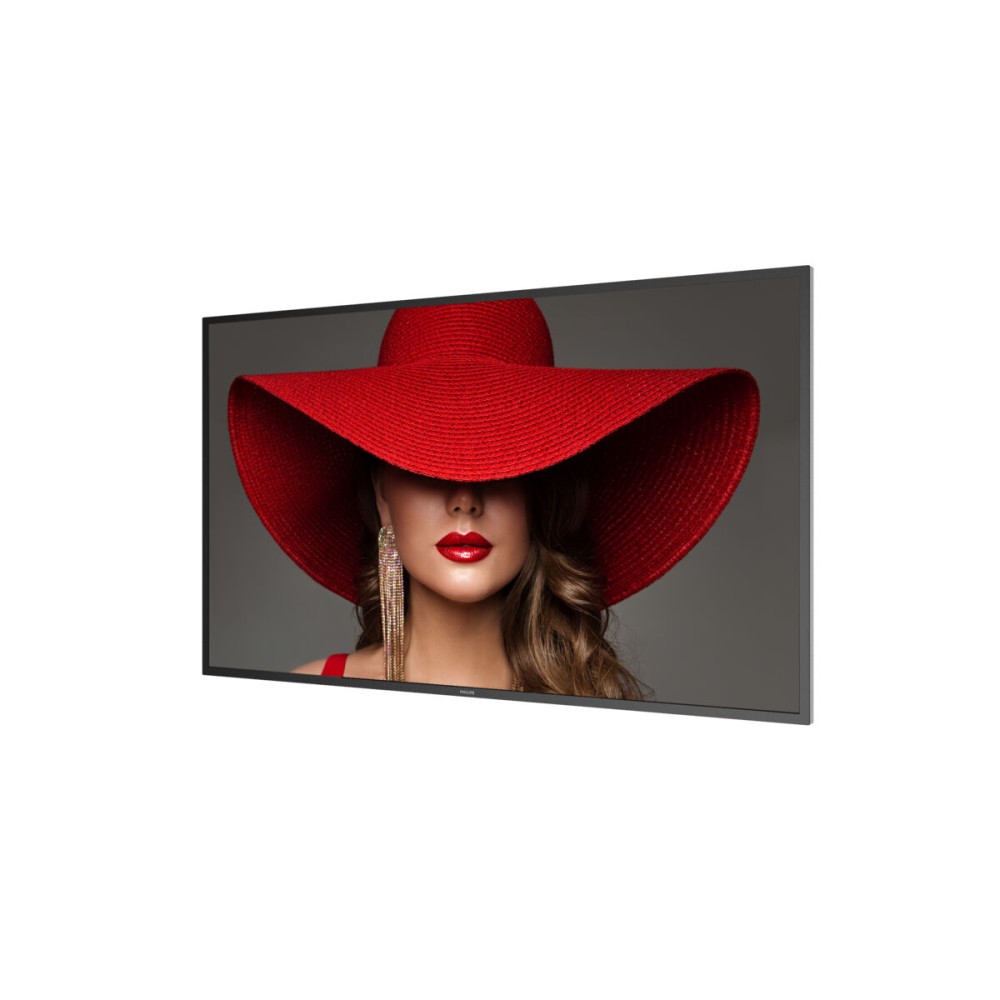 Videowall-Monitor Philips 55BDL4650D/00 4K Ultra HD 55"