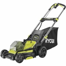 Rasenmäher Ryobi RY18LMX40C-0