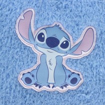 Hat Stitch