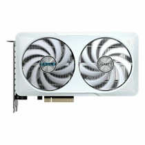 Carte Graphique Gigabyte GV-N5060EAGLEOC ICE-8GD 8 GB GDDR7