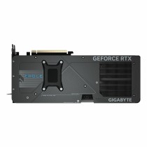 Graphics card Gigabyte nvidia geforce rtx 5070 ti 16 GB GDDR7