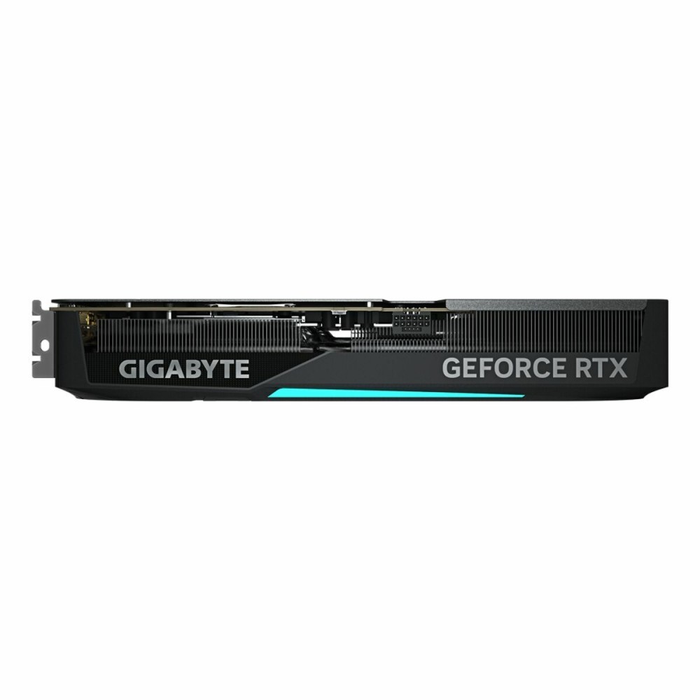 Carte Graphique Gigabyte nvidia geforce rtx 5070 ti 16 GB GDDR7