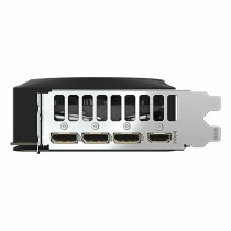 Carte Graphique Gigabyte nvidia geforce rtx 5070 ti 16 GB GDDR7