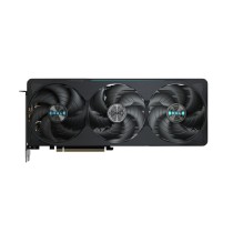 Carte Graphique Gigabyte nvidia geforce rtx 5070 ti 16 GB GDDR7