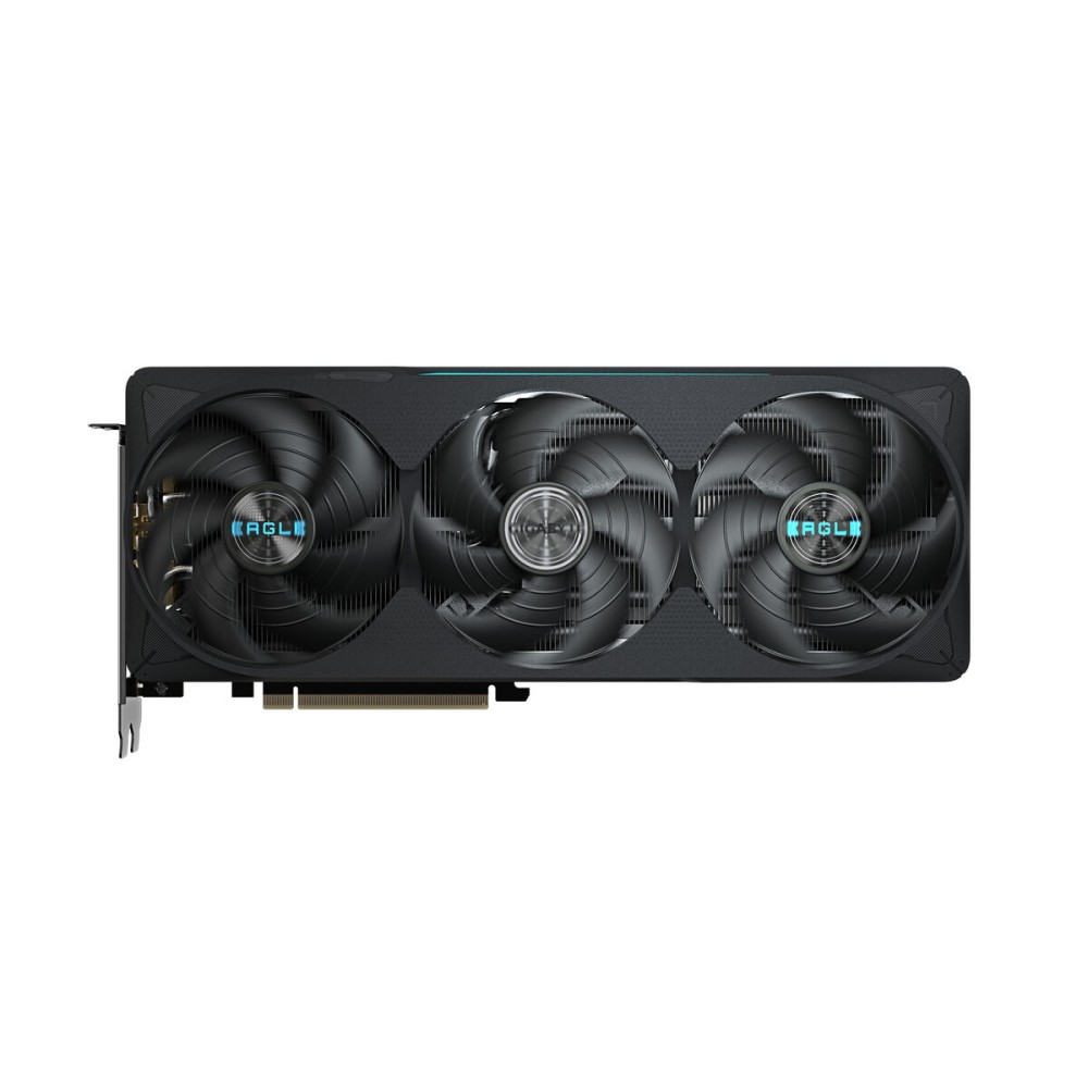 Carte Graphique Gigabyte nvidia geforce rtx 5070 ti 16 GB GDDR7