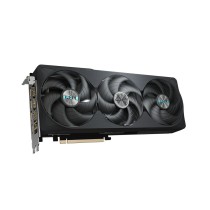 Carte Graphique Gigabyte nvidia geforce rtx 5070 ti 16 GB GDDR7