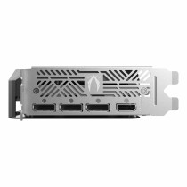 Carte Graphique Zotac ZT-B50600H-10M GEFORCE RTX 5060 8 GB GDDR7