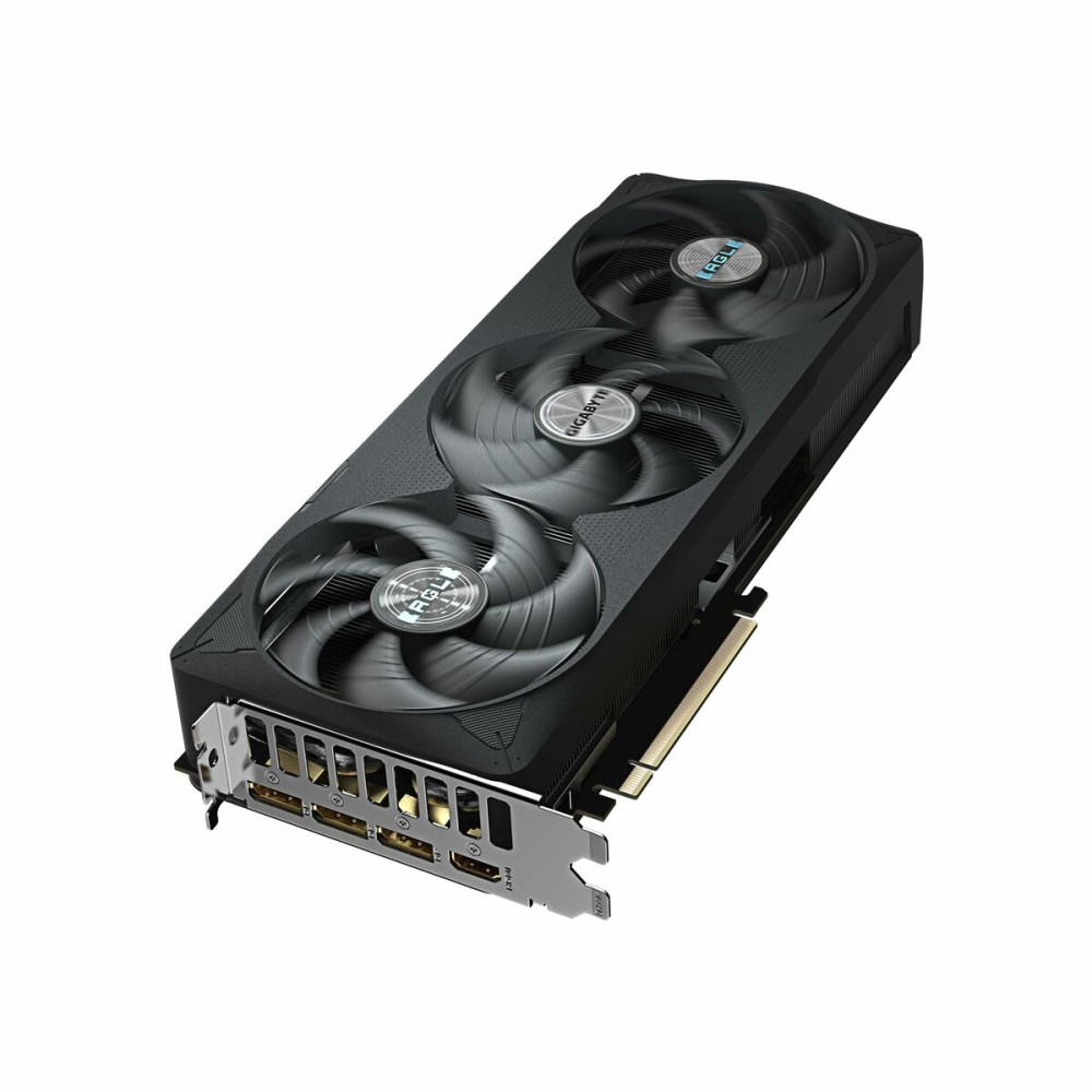 Carte Graphique Gigabyte nvidia geforce rtx 5070 ti 16 GB GDDR7