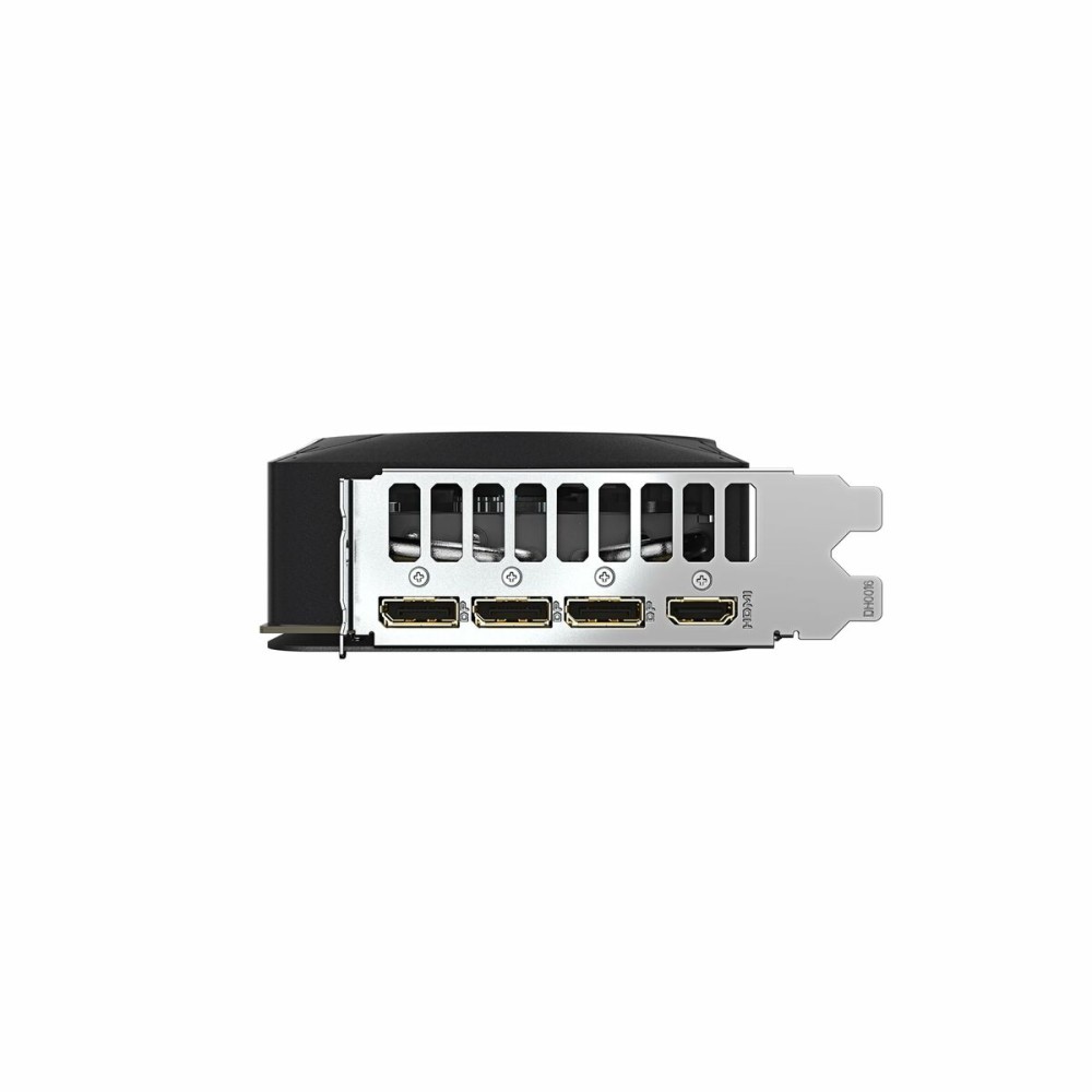 Carte Graphique Gigabyte nvidia geforce rtx 5070 ti 16 GB GDDR7