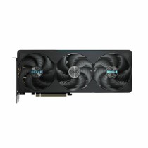 Carte Graphique Gigabyte nvidia geforce rtx 5070 ti 16 GB GDDR7