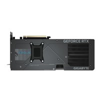 Carte Graphique Gigabyte nvidia geforce rtx 5070 ti 16 GB GDDR7