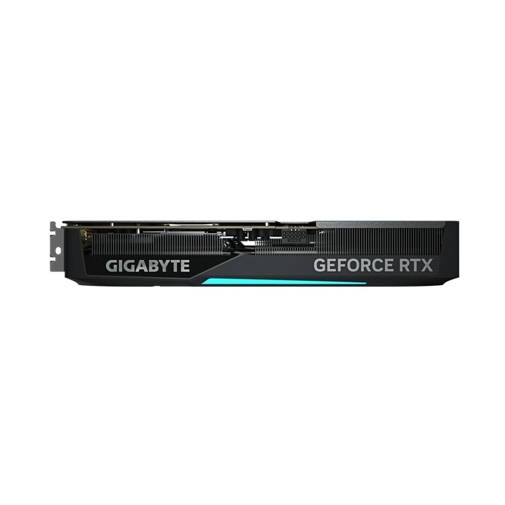Carte Graphique Gigabyte nvidia geforce rtx 5070 ti 16 GB GDDR7