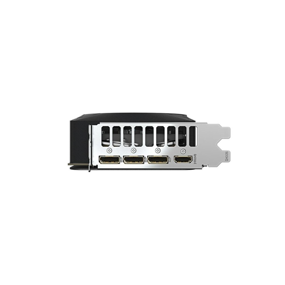 Carte Graphique Gigabyte nvidia geforce rtx 5070 ti 16 GB GDDR7
