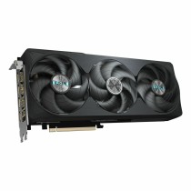 Carte Graphique Gigabyte nvidia geforce rtx 5070 ti 16 GB GDDR7