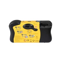 Fotokamera Kodak FunSaver