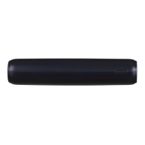 Power Bank Silicon Power QS15 Black 20000 mAh