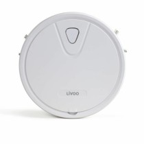Roboterstaubsauger Livoo DOH135 1800 mAh
