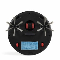 Roboterstaubsauger Livoo DOH135 1800 mAh