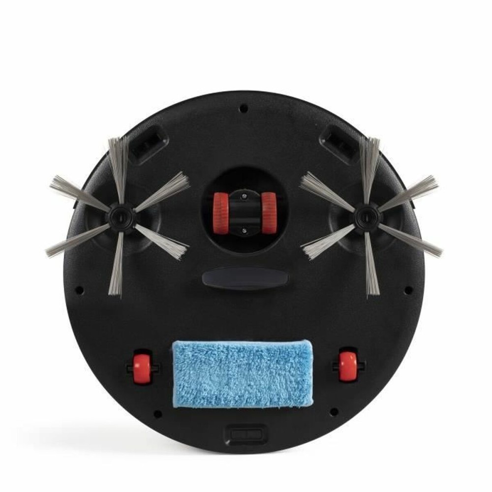 Roboterstaubsauger Livoo DOH135 1800 mAh