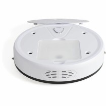 Roboterstaubsauger Livoo DOH135 1800 mAh