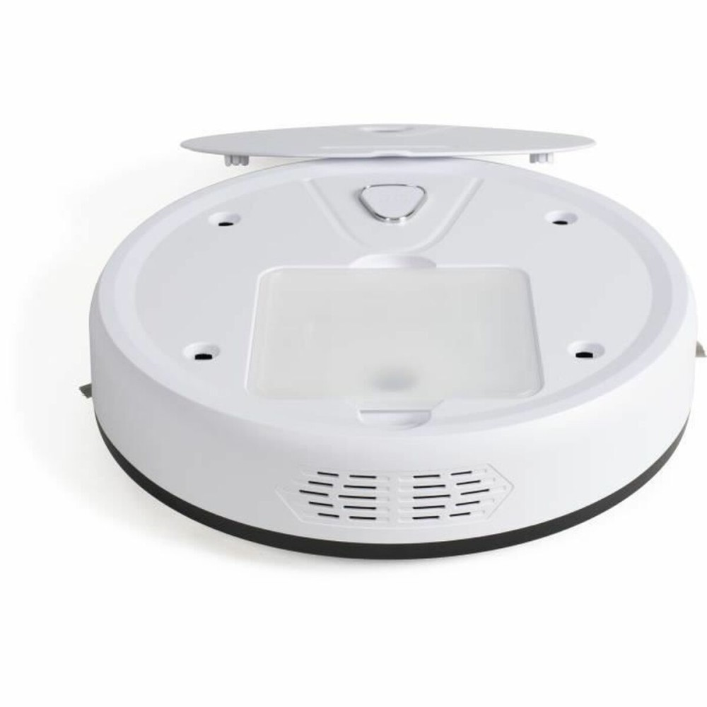 Roboterstaubsauger Livoo DOH135 1800 mAh