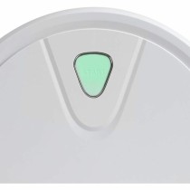 Roboterstaubsauger Livoo DOH135 1800 mAh