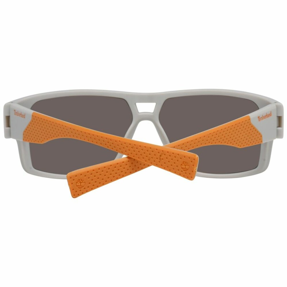 Lunettes de soleil Homme Timberland TB9204 6020H