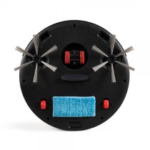 Roboterstaubsauger Livoo DOH135 1800 mAh